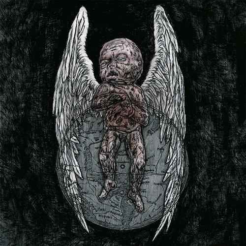 DEATHSPELL OMEGA - Si Monumentum Requires, Circumspice CD