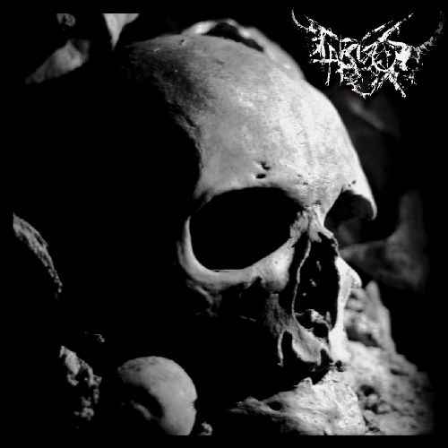 OTARGOS - Fuck God - Disease Process CD