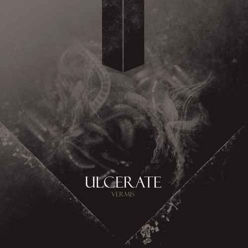 ULCERATE - Vermis DIGI