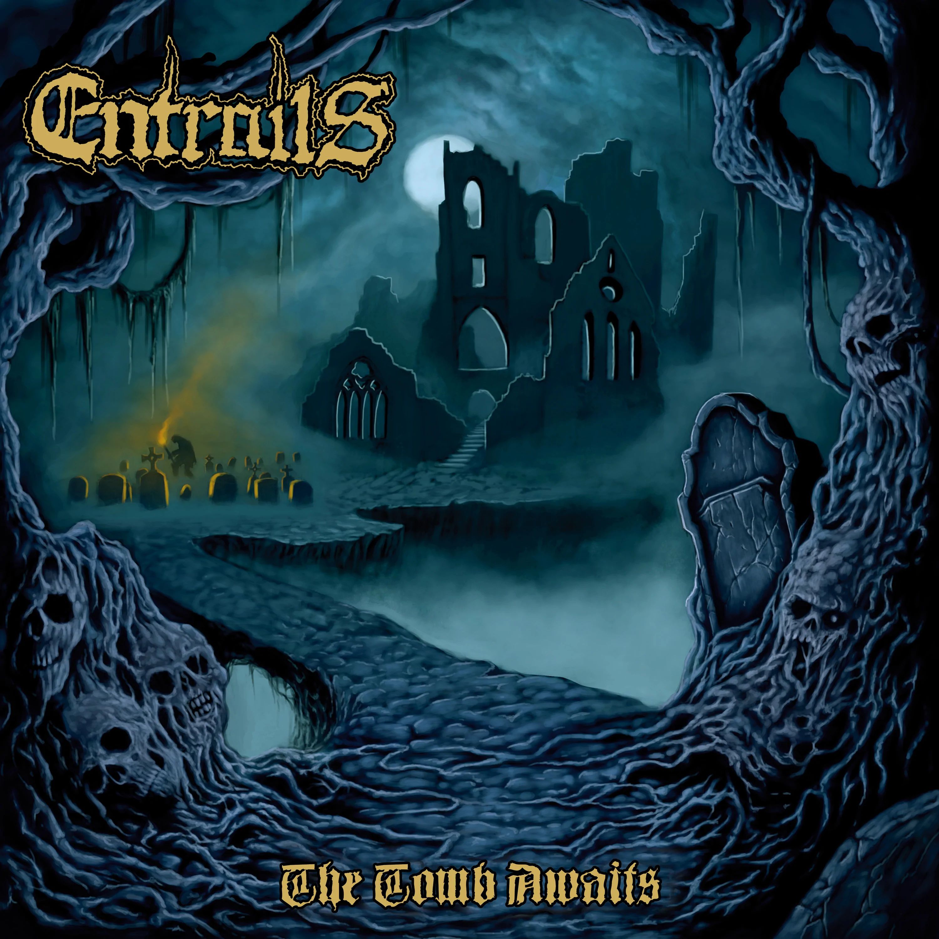 entrails%20-%20the%20tomb%20awaits.jpg