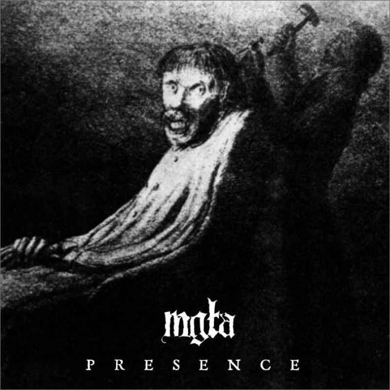 MGLA - Presence MCD