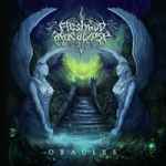 FLESHGOD APOCALYPSE - Oracles CD