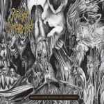 FATHER BEFOULED - Morbid Destitution of Covenant Re-Release CD