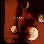 ULCERATE - Everything is Fire CD