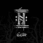 HELRUNAR - Gratr Re-Release CD