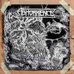 ABHORRENCE - Completely Vulgar Re-Release DIGI