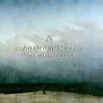 ATLANTEAN KODEX - The White Goddess Re-Release CD