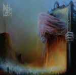BELL WITCH - Mirror Reaper DIGI 2CD