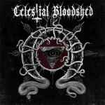 CELESTIAL BLOODSHED - Omega Re-Release DIGI