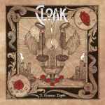 CLOAK - To Venomous Depths DIGI