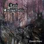 DEAD CONGREGATION - Sombre Doom DIGI MCD