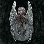 DEATHSPELL OMEGA - Si Monumentum Requires, Circumspice CD