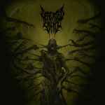 DEFEATED SANITY - Passages into Deformity CD