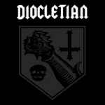 DIOCLETIAN - Doom Cult Re-Release DIGI