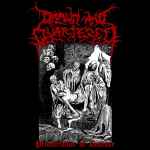 DRAWN AND QUARTERED - Proliferation of Disease Re-Release CD
