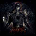 ENTHRONED - Obsidium CD