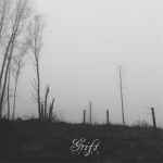 GRIFT - Syner CD