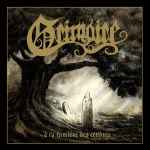 GRIMOIRE - À la lumière des cendres Re-Release DIGI