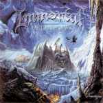 IMMORTAL - At the Heart of Winter Re-Release CD