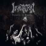 INCANTATION - Vanquish in Vengeance CD