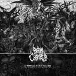 RITUAL CHAMBER - Obscurations (To Feast On The Seraphim) DIGI