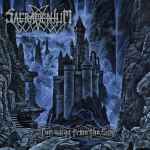 SACRAMENTUM - Far away from the Sun Re-Release DIGI