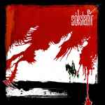 SOLSTAFIR - Svartir Sandar 2CD