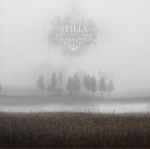 STILLA - Skuggflock CD