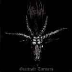 URGEHAL - Goatcraft Torment Re-Release CD