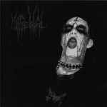 URGEHAL - The Eternal Eclipse - 15 Years of Satanic Black Metal CD