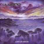 UTUMNO - Across the Horizon + The Light of Day CD